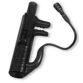 bezpieczny-klips-wedkarski-karpiowy-mocny-snag-clip-slit-carp-r-us