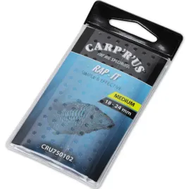 folia-wedkarska-termokurczliwa-ochrona-przeciw-rakom-12-16-mm-carp-r-us