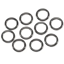kolko-do-bezpiecznego-klipsa-wedkarskiego-5mm-snag-clip-rings-carp-r-us