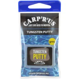 pasta-dociazajaca-wedkarska-karpiowa-wolfram-20g-tungesten-putty-carp-r-us