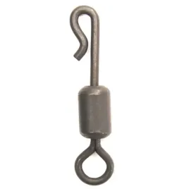 kretlik-karpiowy-do-szybkiej-wymiany-quick-change-swivel-carp-r-us-r-8