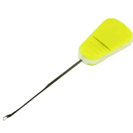 igla-wedkarska-do-zaplatania-leadcorow-splicing-fine-needle-carp-r-us-zolta