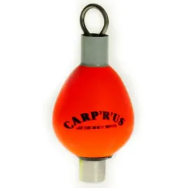 plywak-wskaznik-bran-wedkarski-indicator-line-biter-carp-r-us-pomaranczowy