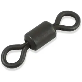 kretlik-mikro-lacznik-wedkarski-karpiowy-micro-swivel-carp-r-us