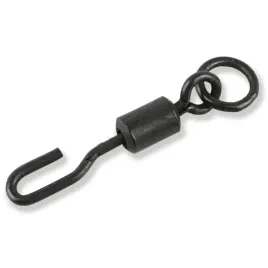 kretlik-wedkarski-karpiowy-do-ronnie-rig-spinner-swivel-carp-r-us-r-11