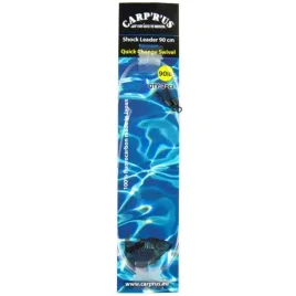 zestaw-koncowy-wedkarski-karpiowy-90lb-90cm-superstiff-link-carp-r-us-2-szt