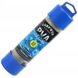 siatka-pva-wedkarska-karpiowa-tunel-25mm-pva-stick-system-carp-r-us-7m