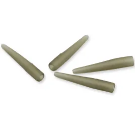 rurki-antysplataniowe-krotkie-wedkarskie-karpiowe-anti-tangle-carp-r-us