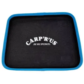 tacka-wedkarska-karpiowa-z-magnetycznym-wkladem-bivvy-tray-carp-r-us