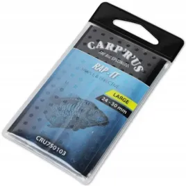 siatka-ochronna-karpiowa-przeciw-rakom-rap-it-protection-wrap-carp-r-us