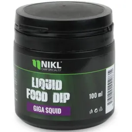 dip-booster-liquid-karpiowy-giga-squid-kalamarnica-100-ml-karel-nikl