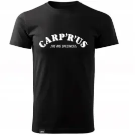 koszulka-wedkarska-karpiowa-uniwersalna-czarna-logo-carp-r-us-xxl