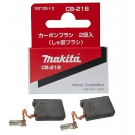 makita-cb218-szczotki-weglowe-197129-2-do-ga-kpl