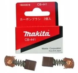 makita-cb441-szczotki-weglowe-do-dhr241-i-inne-kpl