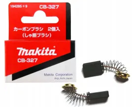 makita-cb327-szczotki-weglowe-do-mlotow-hm-hr-kpl