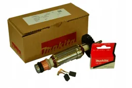 makita-wirnik-szlifierka-ga5030-szczotki-cb459