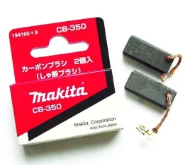 makita-szczotki-weglowe-cb350-do-hr4011c-hk1820