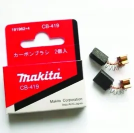 makita-oryginalne-szczotki-weglowe-cb419