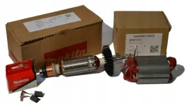 makita-wirnik-stojan-szczotki-cb459-do-ga5030