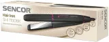 prostownica-sencor-shi-1100bk-waga-z-opakowaniem-0-53-kg
