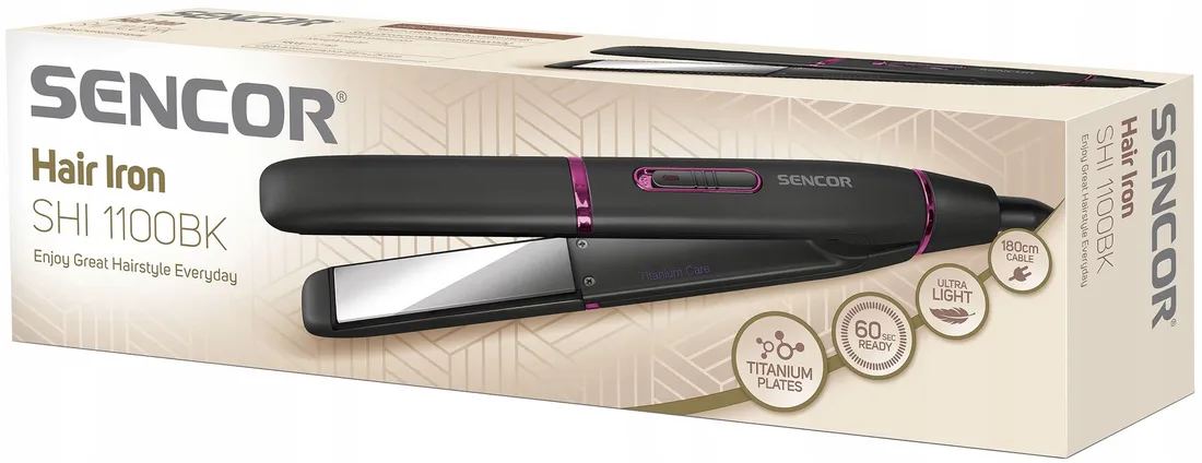 prostownica-sencor-shi-1100bk