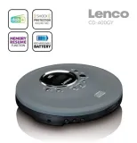 odtwarzacz-cd-audio-lenco-cd-400gy-szerokosc-produktu-14-5-cm