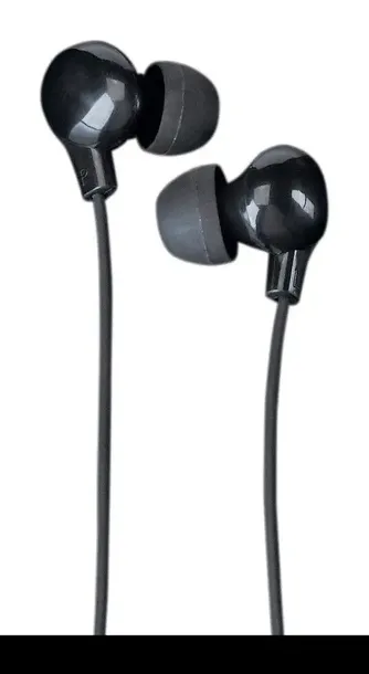 odtwarzacz-cd-audio-lenco-cd-400gy-kod-producenta-cd-400gy