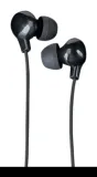 odtwarzacz-cd-audio-lenco-cd-400gy-kod-producenta-cd-400gy