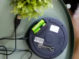 odtwarzacz-cd-audio-lenco-cd-400gy-model-cd-400gy