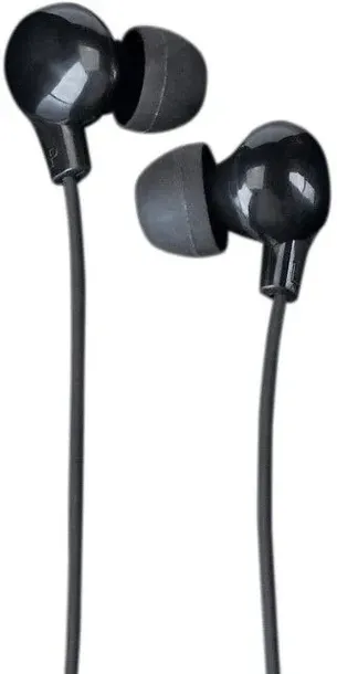 odtwarzacz-cd-audio-lenco-cd-400gy-rodzaj-odtwarzanych-nosnikow-cd-audio