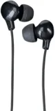 odtwarzacz-cd-audio-lenco-cd-400gy-rodzaj-odtwarzanych-nosnikow-cd-audio