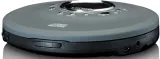 odtwarzacz-cd-audio-lenco-cd-400gy-odtwarzanie-cd-rw-tak-pilot-na-kablu-nie