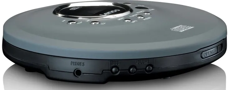odtwarzacz-cd-audio-lenco-cd-400gy-odtwarzanie-cd-rw-tak-certyfikat-ce