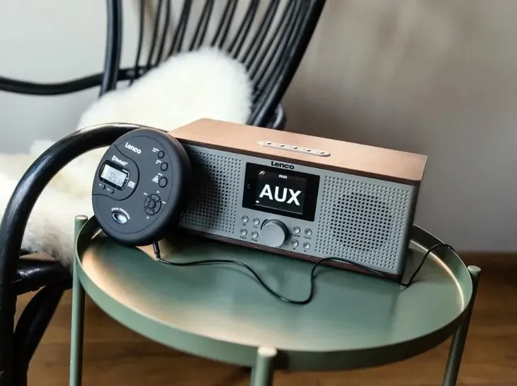 odtwarzacz-cd-audio-lenco-cd-400gy-odtwarzanie-cd-rw-tak-radio-fm-jest