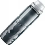 bidon-elite-ice-fly-650-ml-czarny