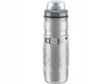 bidon-elite-ice-fly-650-ml-czarny-pojemnosc-650-ml