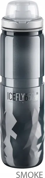 bidon-elite-ice-fly-650-ml-czarny-material-dominujacy-tworzywo-sztuczne