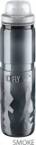 bidon-elite-ice-fly-650-ml-czarny-material-dominujacy-tworzywo-sztuczne