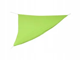 zagiel-ogrodowy-360-x-360-cm-tkanina
