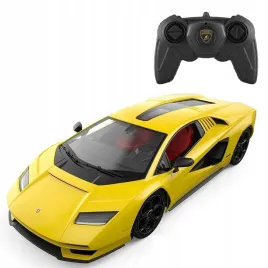 samochod-zdalnie-sterowany-lamborghini-countach-1-16-auto-na-pilot