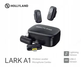 mikrofon-pojemnosciowy-hollyland-lark-a1-combo