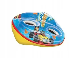 kask-rowerowy-disney-myszka-miki-roz-52-56