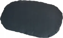 legowisko-uniwersalne-yego-design-oval-80-cm-antracyt