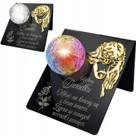 znicz-solarny-statuetka-na-cmentarz-kolorowy-led-lampka-na-grob-dla-dziadka