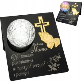 znicz-solarny-statuetka-na-cmentarz-kolorowy-led-lampka-na-grob-dla-mamy