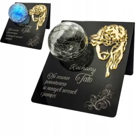 znicz-solarny-statuetka-na-cmentarz-kolorowy-led-lampka-na-grob-dla-taty