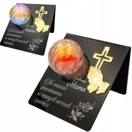 kolorowy-znicz-solarny-led-statuetka-na-cmentarz-lampka-na-grob-dla-mamy