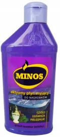 minos-plyn-czyszczenie-wielofunkcyjne-027l