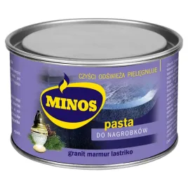 minos-pasta-do-nagrobkow-czyszczenie-wielofunkcyjne-024l