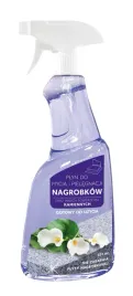 plyn-do-mycia-nagrobkow-granit-kamien-lastriko-beton-055l